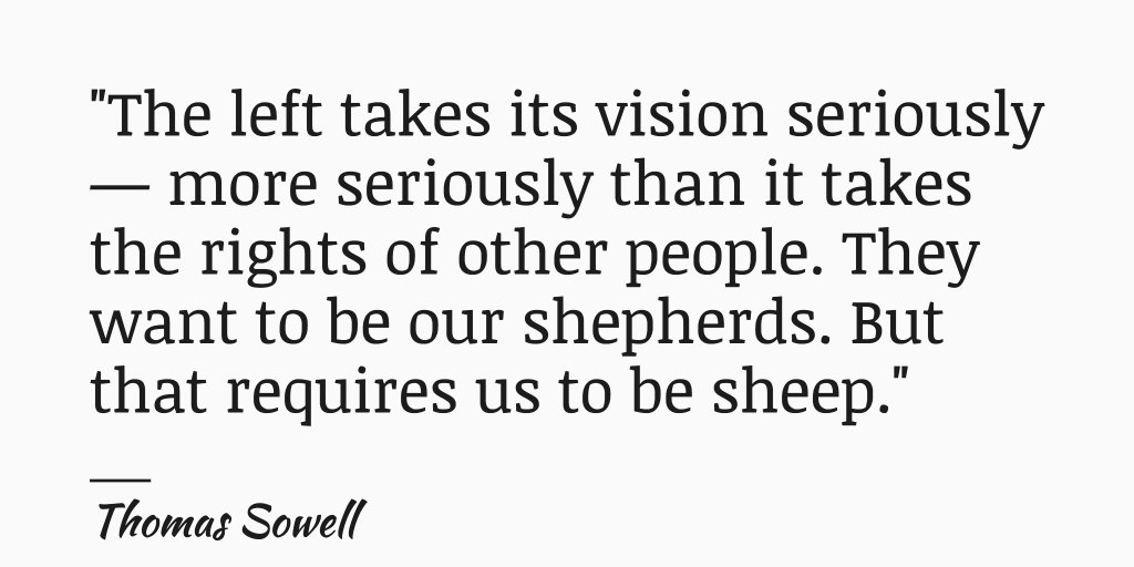22norsedad's tweet photo. #CourageIsBeautiful When #Americans refuse to become sheep
#NeverWearAMask
#LiberateAmerica
#KAG https://t.co/pbQ9tNWQvs