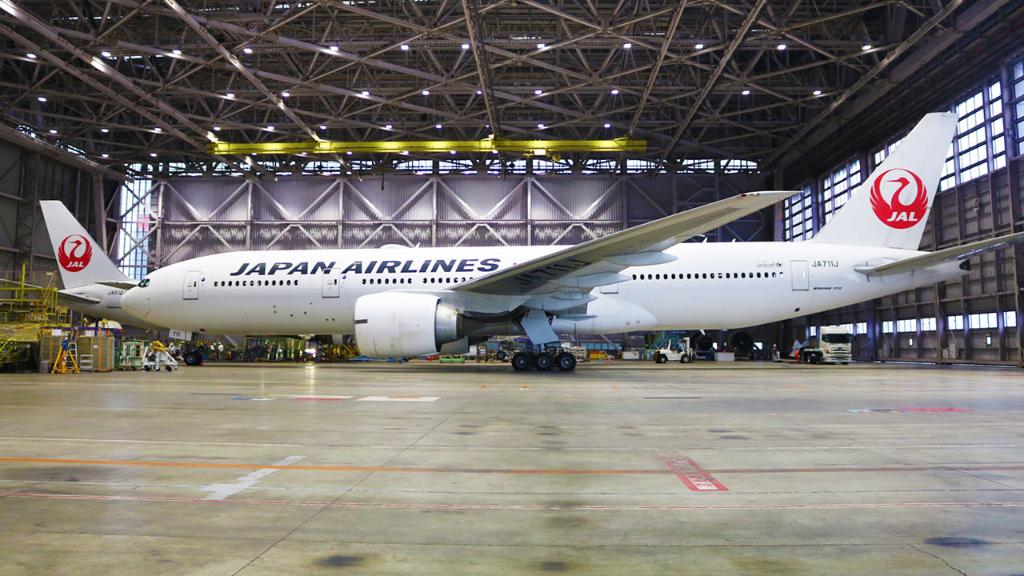 Japan Airlines Jal オンライン帰省 会議 などの背景画像に 好評でしたので第2弾 前回とは異なる画像を置いていきます W っどぞっ 前回の背景を保存していない という方はこちら T Co Wf8i2givua おうち時間 Stayhome週間