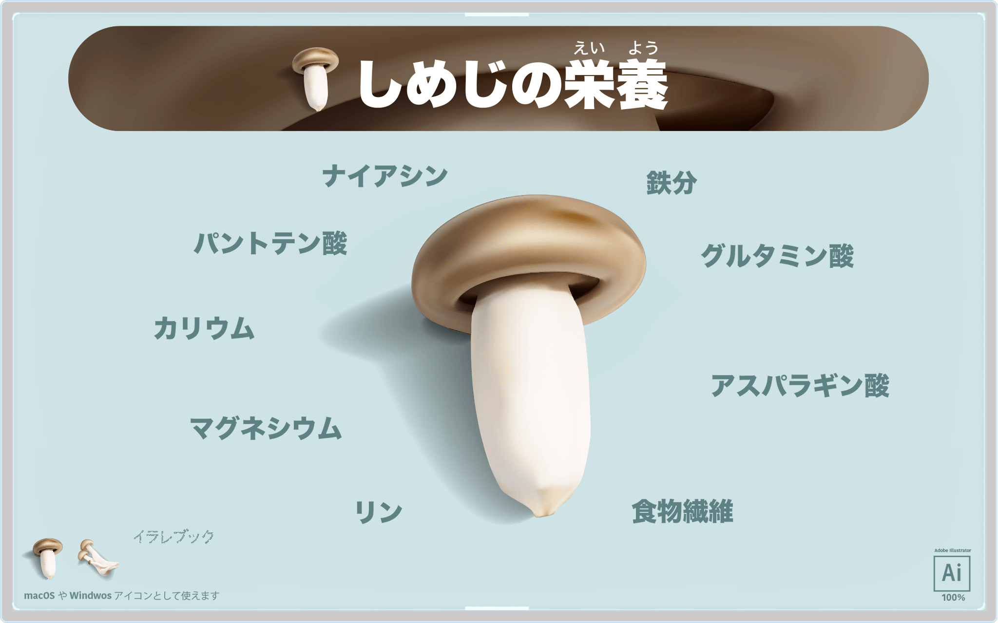 イラレブック Pa Twitter しめじ お馴染みになったぶなしめじと むっちり大きい大黒本しめじ 大黒本しめじは13年以降に登場したルーキーキノコ 同じしめじだけれど違うキノコだ T Co Qm9yesou3j しめじ 本しめじ きのこ イラレブック フリー イラレブック Pa Twitter しめじ お馴染みになったぶなしめじと むっちり大きい大黒本しめじ 大黒本しめじは13年以降に登場したルーキーキノコ 同じしめじだけれど違うキノコだ T Co Qm9yesou3j しめじ 本しめじ きのこ イラレブック フリー
