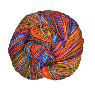 jimmybeanswool's tweet photo. It's cute as a button and only a one-skein project? Sign us UP! This #UrthYarns Swirl Shawl kit comes with colorway options aplenty and a free pattern download! 😍
https://t.co/tYnxyQotiR https://t.co/F0qxCT5fXC