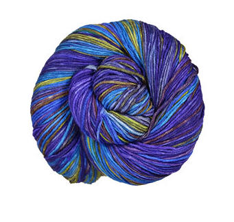 jimmybeanswool's tweet photo. It's cute as a button and only a one-skein project? Sign us UP! This #UrthYarns Swirl Shawl kit comes with colorway options aplenty and a free pattern download! 😍
https://t.co/tYnxyQotiR https://t.co/F0qxCT5fXC
