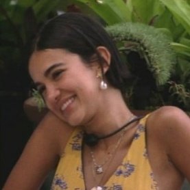 tuittalary's tweet photo. sua trajetória foi linda Maria Manoela, sempre estarei como você, obrigada por tudo. ❤️ https://t.co/7DlvCk21Y3
