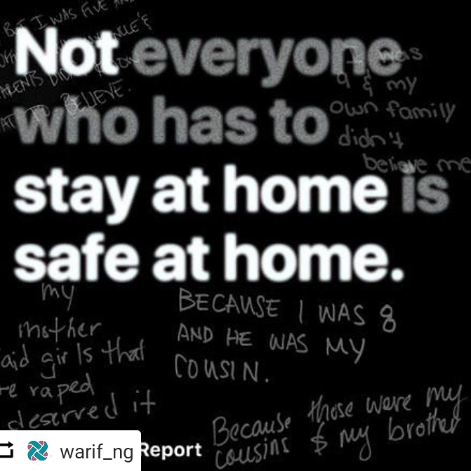Nikkybeau7's tweet photo. #emanticipateher #heforshe #heforshecampaign #motivationalquotes #domesticviolence https://t.co/LXxoHFhRgx