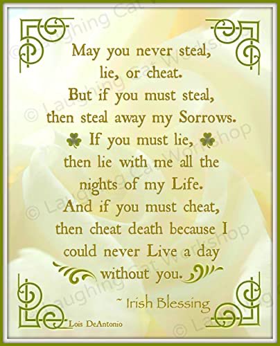 NaFiannaStreetTeamMW tweet media