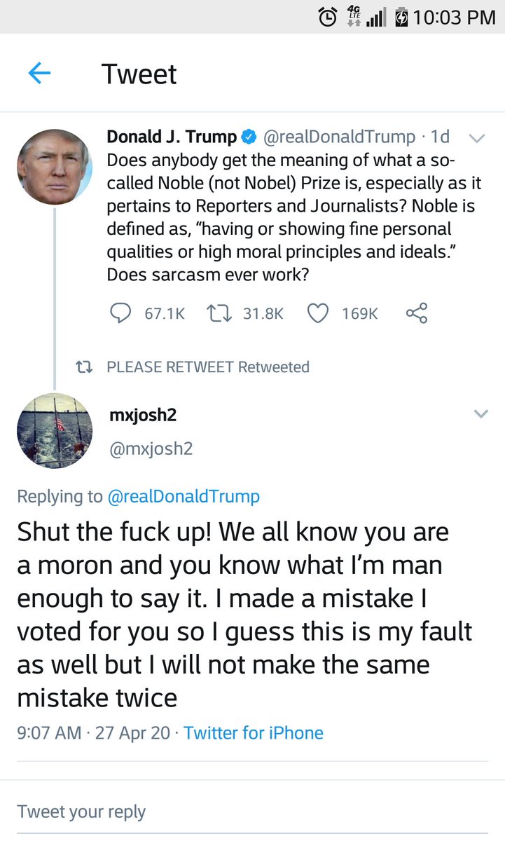 Narcissist Problems (@narc_problems) on Twitter photo <a href="/COVIDNorthEast/">Presidect-Elect Fuck Traitor Trump Up the Wazoo</a> <a href="/para82nd_1/">Ben Psy.D</a> @viphires <a href="/TheCatsMeowMeow/">Meow Meow (@ 🏠)</a> <a href="/1933Baby/">Jean Harlow</a> <a href="/LesterMoe6/">Lester Moe</a> <a href="/MpoppEileen/">Eileen Popp</a> <a href="/42Gnome/">The Gnome 💙💛</a> @mick719 <a href="/tbiadvice/">tbiadvice</a> <a href="/mbrooksmd1/">the house that built me</a> <a href="/MargeELDER8/">🌊🌊🌊✴Godess of Shadows✴</a> <a href="/RickyCa69392149/">Ricky Carroll</a> <a href="/johnnyt54/">John T. Nester</a> <a href="/DWilloughy/">Rhonda D Willoughy</a> <a href="/yeahunoeme/">Cat Double Masks To Teach In Person Classes</a> <a href="/susan_laviola/">Susan Laviola 🆘</a> @shelly2161 <a href="/network_gal/">Shari Caligal</a> <a href="/89wunderlust/">Sherrie Kaw</a> @PWM62 <a href="/3guylink/">Guy Link</a> @crisral1 @ravanelliterry <a href="/Pollsterdamus/">Pollsterdamus: #BidenHarris2020 AF</a> @CherylHirschi <a href="/melpriceHB/">#VoteBlueNoMatterWho</a> <a href="/SwearengenMaude/">Rita Armstrong</a> <a href="/StleKvale/">Ståle</a> <a href="/EMBURNSSR1/">VLOCATORS</a> <a href="/blackfiddler/">Odell Hobson</a> <a href="/chibearfan74_jr/">Rafael Jr.</a> <a href="/milesulysses/">M.Pride</a> <a href="/AmazingGraceToo/">Grace Potter</a> <a href="/OklahomaPatrio1/">Oklahoma Patriots</a> <a href="/lizlogan76/">Elizabeth Logan</a> <a href="/sullysfca/">Patrikos</a> <a href="/debiowens/">Deb ✨ThoroughlyModernLiberal✨</a> <a href="/alifeofinsanity/">Robert Dunn🚴🏽🦅🎾 🟦</a> @lunaticopresid1 <a href="/Supermom1242/">Bad Kitty 1</a> <a href="/verbalrugby/">verbal 🌻 🇺🇦</a> <a href="/gsfrktct/">Gary</a> <a href="/cherylwillie/">cheryl willie</a> <a href="/downunderguy2/">Rob</a> <a href="/paulpwnsx805/">Łöńęš𖦹mē␈Śüñd𖦹wń</a> @JustaFan18 @USA_CheapSeats <a href="/MarciaBunney/">Marcia La Résistance 🇺🇦</a> Guys....it's happening! It's finally HAPPENING!!! <a href="/COVIDNorthEast/">Presidect-Elect Fuck Traitor Trump Up the Wazoo</a> <a href="/para82nd_1/">Ben Psy.D</a> @viphires <a href="/TheCatsMeowMeow/">Meow Meow (@ 🏠)</a> <a href="/1933Baby/">Jean Harlow</a> <a href="/LesterMoe6/">Lester Moe</a> <a href="/MpoppEileen/">Eileen Popp</a> <a href="/42Gnome/">The Gnome 💙💛</a> @mick719 <a href="/tbiadvice/">tbiadvice</a> <a href="/mbrooksmd1/">the house that built me</a> <a href="/MargeELDER8/">🌊🌊🌊✴Godess of Shadows✴</a> <a href="/RickyCa69392149/">Ricky Carroll</a> <a href="/johnnyt54/">John T. Nester</a> <a href="/DWilloughy/">Rhonda D Willoughy</a> <a href="/yeahunoeme/">Cat Double Masks To Teach In Person Classes</a> <a href="/susan_laviola/">Susan Laviola 🆘</a> @shelly2161 <a href="/network_gal/">Shari Caligal</a> <a href="/89wunderlust/">Sherrie Kaw</a> @PWM62 <a href="/3guylink/">Guy Link</a> @crisral1 @ravanelliterry <a href="/Pollsterdamus/">Pollsterdamus: #BidenHarris2020 AF</a> @CherylHirschi <a href="/melpriceHB/">#VoteBlueNoMatterWho</a> <a href="/SwearengenMaude/">Rita Armstrong</a> <a href="/StleKvale/">Ståle</a> <a href="/EMBURNSSR1/">VLOCATORS</a> <a href="/blackfiddler/">Odell Hobson</a> <a href="/chibearfan74_jr/">Rafael Jr.</a> <a href="/milesulysses/">M.Pride</a> <a href="/AmazingGraceToo/">Grace Potter</a> <a href="/OklahomaPatrio1/">Oklahoma Patriots</a> <a href="/lizlogan76/">Elizabeth Logan</a> <a href="/sullysfca/">Patrikos</a> <a href="/debiowens/">Deb ✨ThoroughlyModernLiberal✨</a> <a href="/alifeofinsanity/">Robert Dunn🚴🏽🦅🎾 🟦</a> @lunaticopresid1 <a href="/Supermom1242/">Bad Kitty 1</a> <a href="/verbalrugby/">verbal 🌻 🇺🇦</a> <a href="/gsfrktct/">Gary</a> <a href="/cherylwillie/">cheryl willie</a> <a href="/downunderguy2/">Rob</a> <a href="/paulpwnsx805/">Łöńęš𖦹mē␈Śüñd𖦹wń</a> @JustaFan18 @USA_CheapSeats <a href="/MarciaBunney/">Marcia La Résistance 🇺🇦</a> Guys....it's happening! It's finally HAPPENING!!!