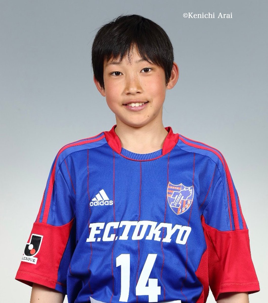 Fc東京 公式 9 25浦和戦 H Tokyoiscomingback A Twitter オフィシャルカメラマンの方からいただいた秘蔵写真 本日は まだまだ成長し続けている 原大智 選手の懐かしい写真をいただきました Fctokyo Tokyo T Co 6u9l62xabg Fc東京 公式 9 25浦和戦 H Tokyoiscomingback A Twitter オフィシャルカメラマンの方からいただいた秘蔵写真 本日は まだまだ成長し続けている 原大智 選手の懐かしい写真をいただきました Fctokyo Tokyo T Co 6u9l62xabg