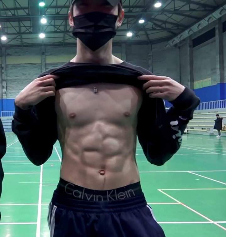 baybejayei's tweet photo. ถ้าพูดถึง #JAEHYUN ชั้นก็นึกถึงแค่รูปพวกนี้แหละค่ะㅠㅠ https://t.co/HyvbEJyPTX