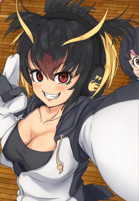 自フォトペンギン 