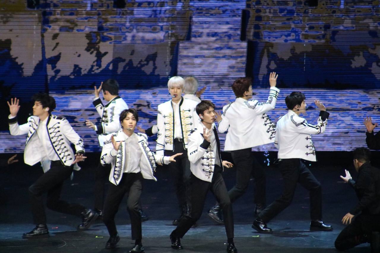 K-POP・アジア EXO 0x0.jpg?format=jpg&height=900&