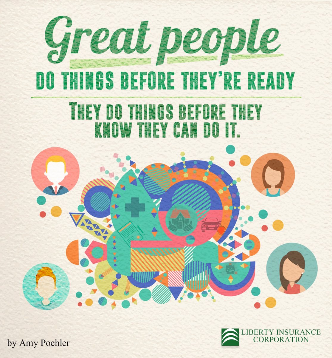 liberty_ins's tweet photo. #ImNotWorriedTheyGotMe
#askLIBERTY
#LIBERTYknows https://t.co/8sFsKqAdCX