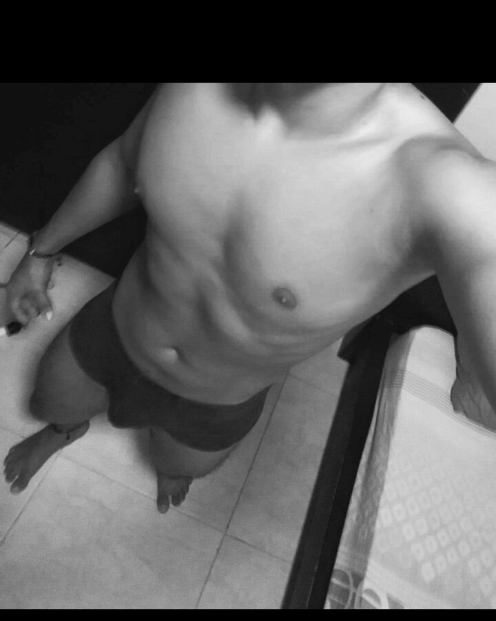 ActivoSamuel's tweet photo. 🔥🔥😈😊 https://t.co/oNlcckVkZv