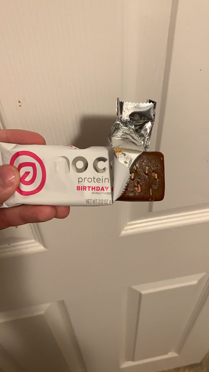 Grant Steuart tweet media