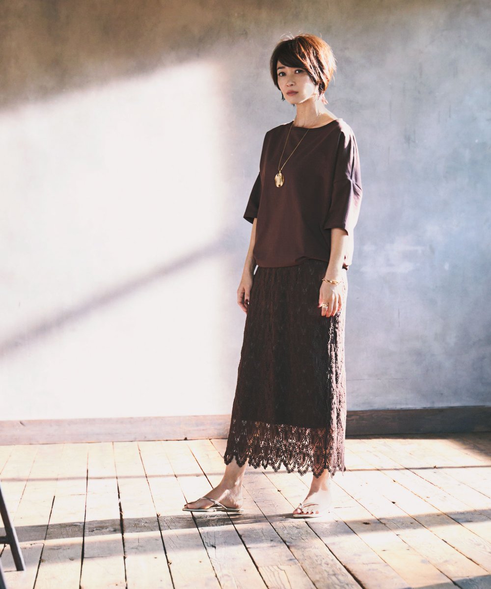 辺見 えみり インスタ 辺見えみり プロデュースコスメ Pupila が 全国の東急ハンズで展開をスタート 12 10 木 には 東急ハンズ公式インスタグラムでライブも決定 年12月8日 Biglobeニュース 辺見 えみり インスタ 辺見えみり プロデュースコスメ Pupila が 全国の東急ハンズで展開をスタート 12 10 木 には 東急ハンズ公式インスタグラムでライブも決定 年12月8日 Biglobeニュース