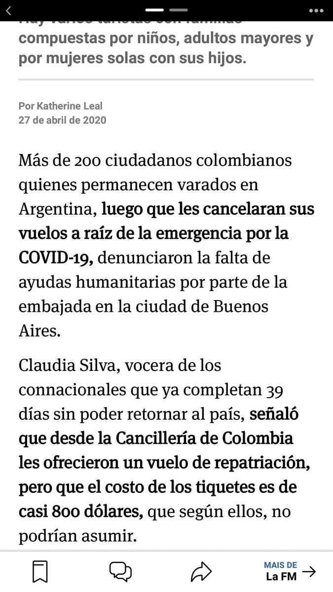 Julian Andrés Arcila Gutierrez tweet media