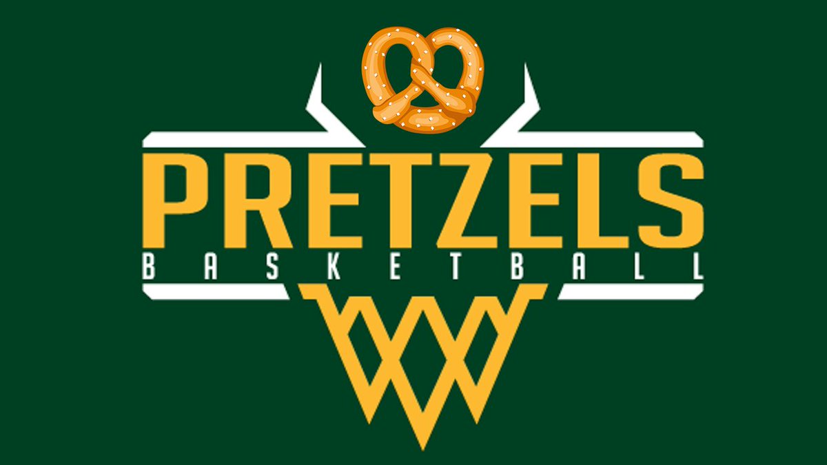 SaltyPretzels2K's tweet photo. Let’s get it. 

#RTD20 | #T4S https://t.co/njHB9wiQoO