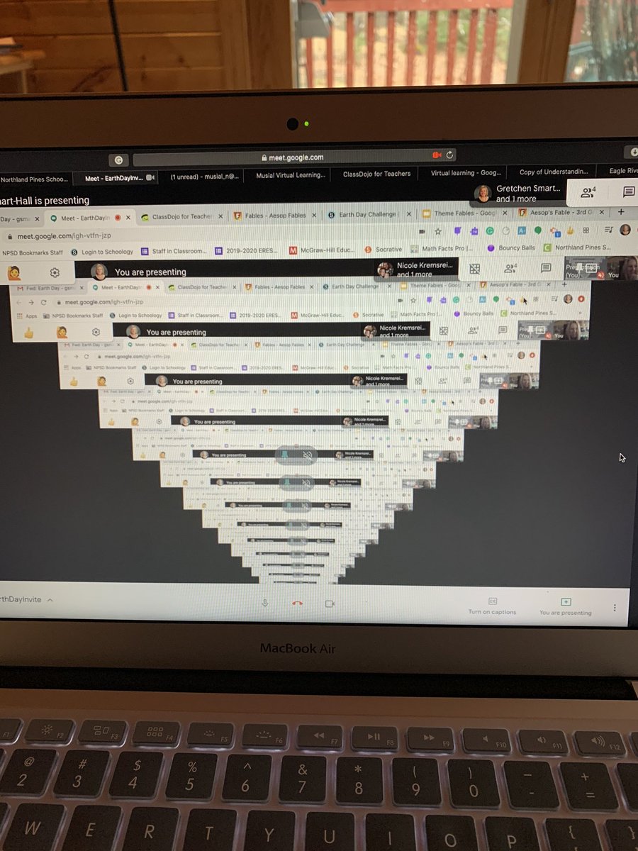 Nicole  Marie Musial tweet media