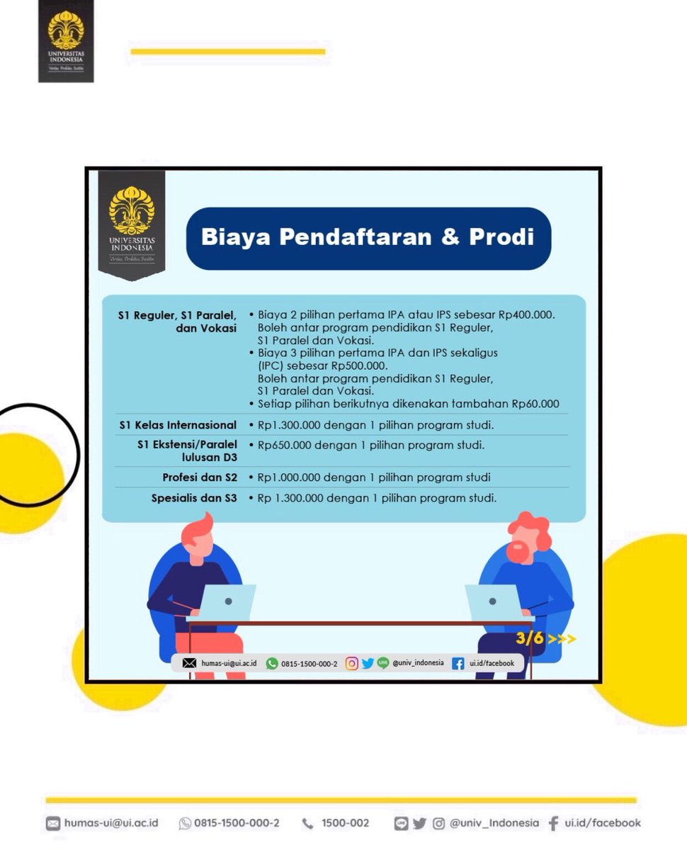 Cw Np0oafjpqim Cw Np0oafjpqim