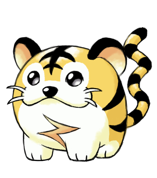 [Image: EWqQFXCVAAEz73M.png]