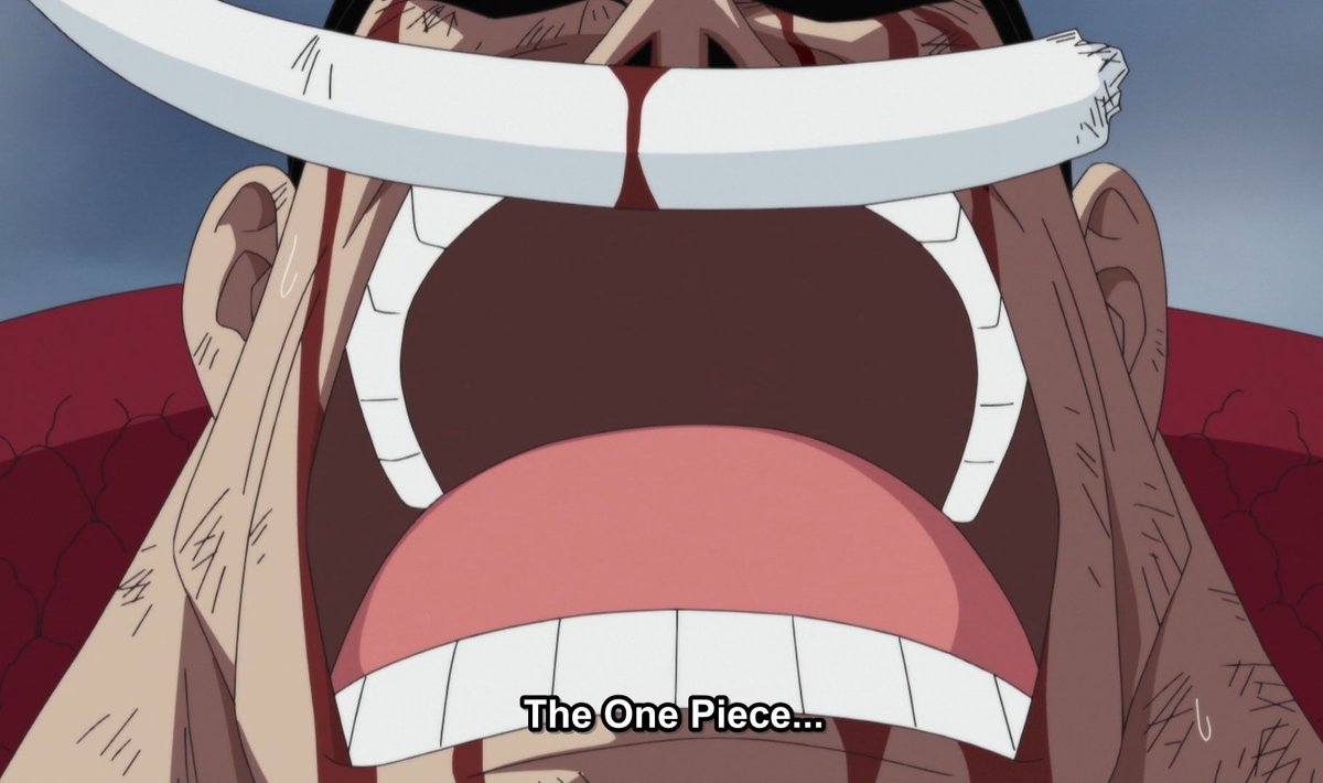 Michael A Bit Further Than That 485