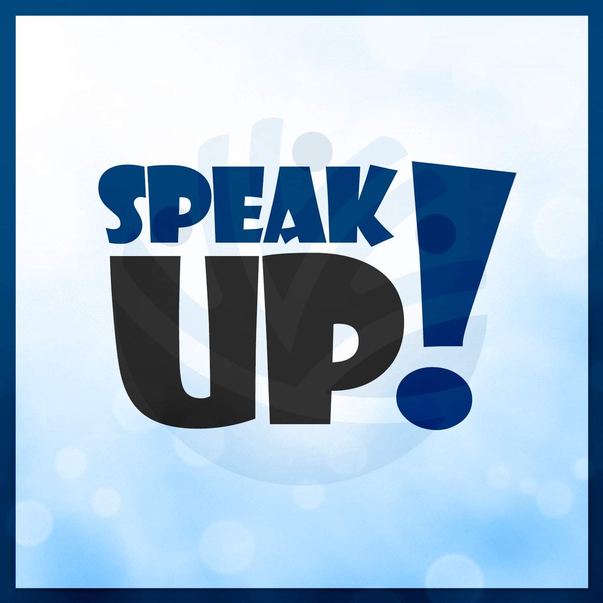 #April is Child Abuse Prevention Month!

If you know a child who may be experiencing abuse, speak up — because sometimes, no one else will. Call The Neighborhood Place of Kalihi at (808) 841-6177 to share your concerns and/or receive support to families.