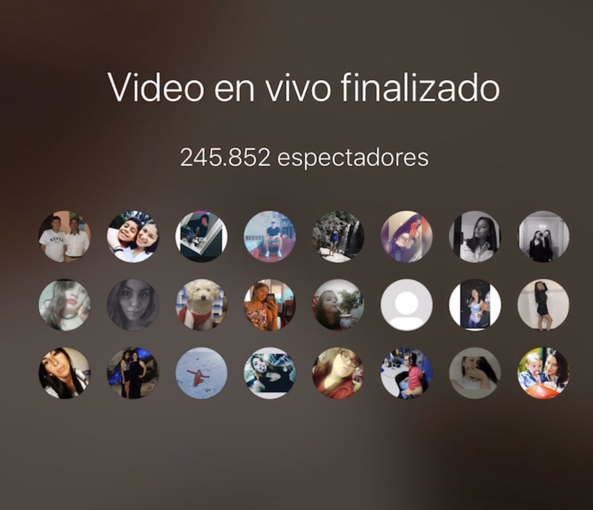 vazqueznico's tweet image. Gracias a todos por los comentarios hermosos y el cariño que recibimos en el Instagram Live con @emiattiasok y por el capítulo de #CasiAngeles 
Emociona mucho recordar esos tiempos. Siempre en mi corazón! 
Lo mejor para ustedes! ❤️