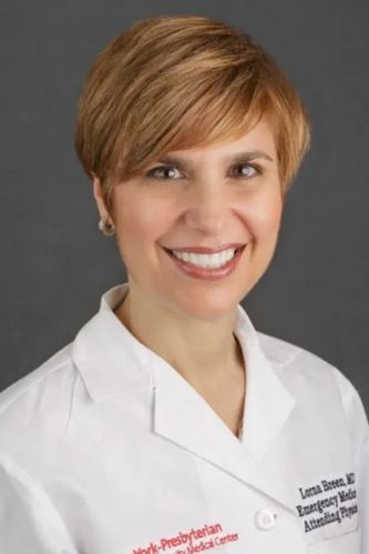 Ver imagen en Twitter