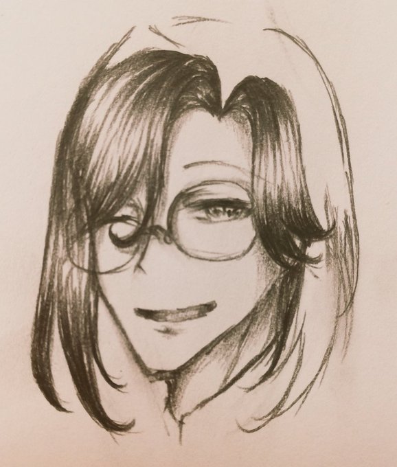 女の人のtwitterイラスト検索結果 古い順 女の人のtwitterイラスト検索結果 古い順