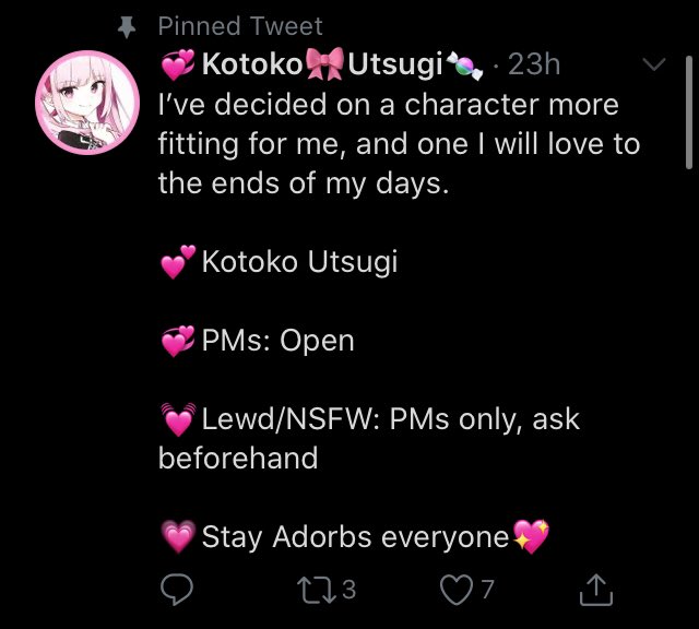 || hiya sexies, i’ve seen a lot of talk abt this but i haven’t seen anyone include a username so just in case you wanna block them their user is @/plsnomoregentle. stay safe out there xoxo