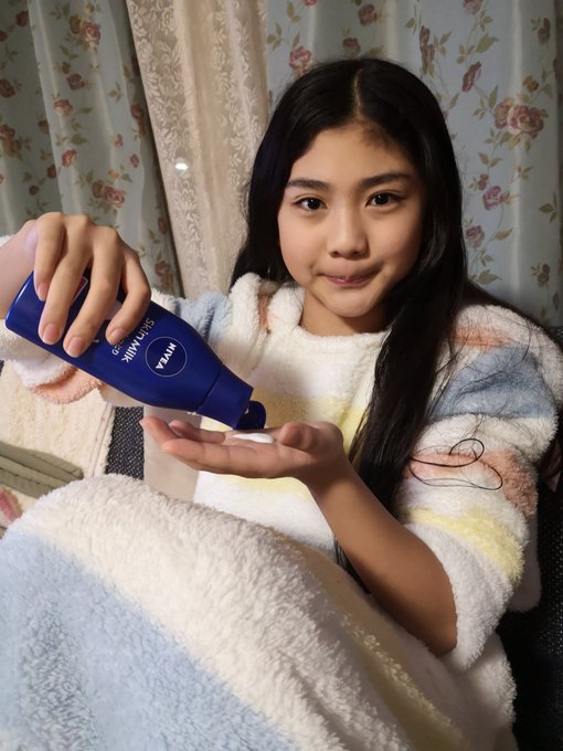 Twitterのコスプレ画像19