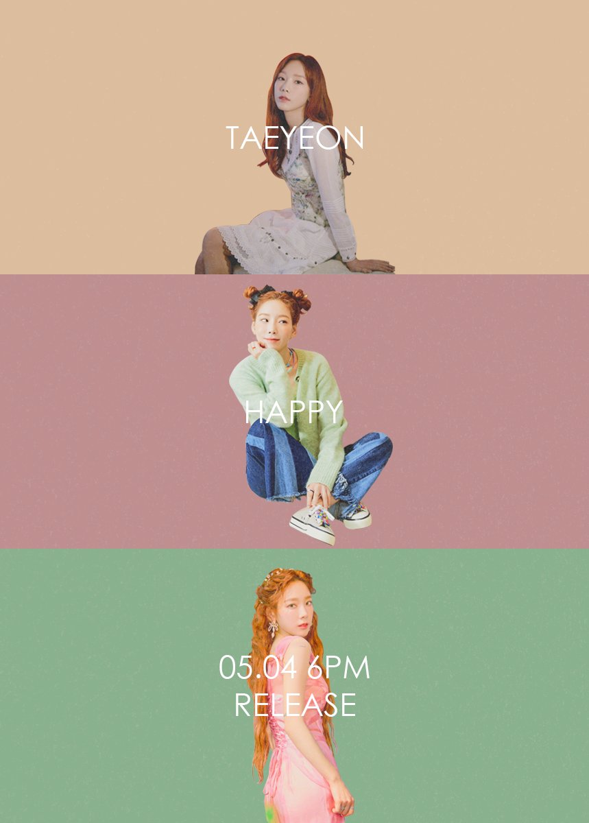 309_1007's tweet image. 🌸
#태연 #TAEYEON