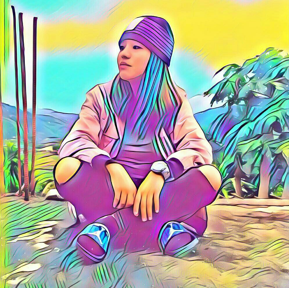 TaguilingIvy's tweet photo. #zupp https://t.co/v2Zzdr7acO