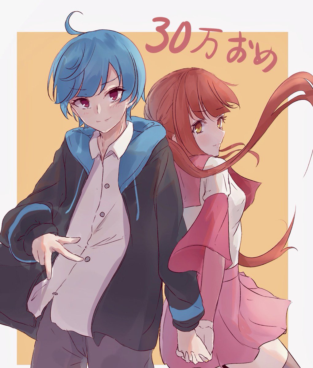 Uzivatel ぷちぷち P Na Twitteru 俺のリア友が絵を描いてくれたんだが うますぎる ぬぬぬぬぬ