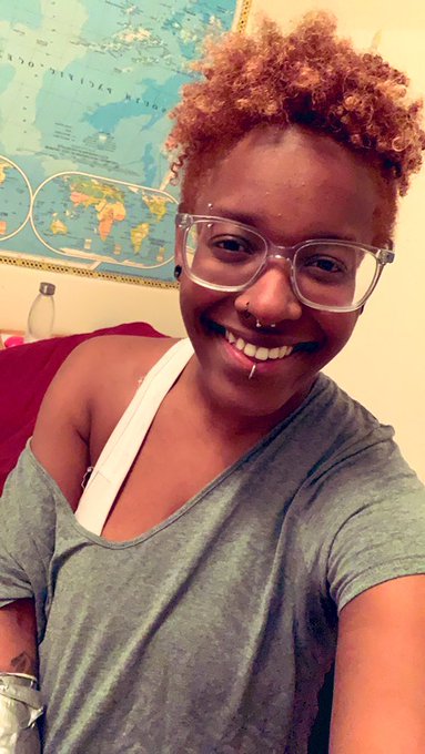 @serena_loremCA I love my natural hair ❤️❤️ https://t.co/PsZD39zx2u<a class="tags" target="_blank" title="On Twitter" href="/?out=eyJ0eXAiOiJKV1QiLCJhbGciOiJIUzUxMiJ9.eyJpYXQiOjE3MjU4ODQzMjYsImlzcyI6InR3cG9ybnN0YXJzLmNvbSIsIm5iZiI6MTcyNTg4NDMyNiwiZXhwIjoxNzU3NDIwMzI2LCJyZWRpcmVjdF91cmwiOiJodHRwczovL3R3aXR0ZXIuY29tL3NlcmVuYV9sb3JlbUNBIn0.b-ksOv7epkSyaknYH1dc9fy-TvLz39rgsHNYxqO_l-285cAMr7_8mDh0PM5s24-ekz1D4QhD83uUvLR9AZ2pOw">@serena_loremCA</a><a href="/tag/dancer"class="tags"><span>#dancer</span></a><a href="/tag/strippersofottawa"class="tags"><span>#strippersofottawa</span></a><a href="/tag/clubcasinocabaret"class="tags"><span>#clubcasinocabaret</span></a>