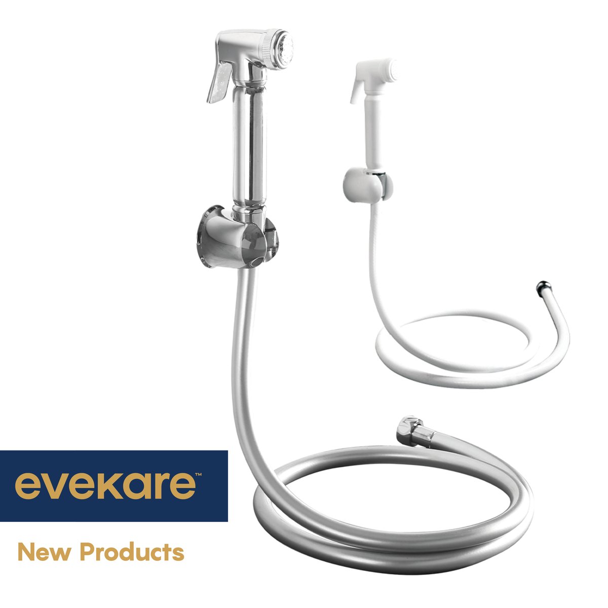 Evekare Shower Chair Bunnings edu.svet.gob.gt