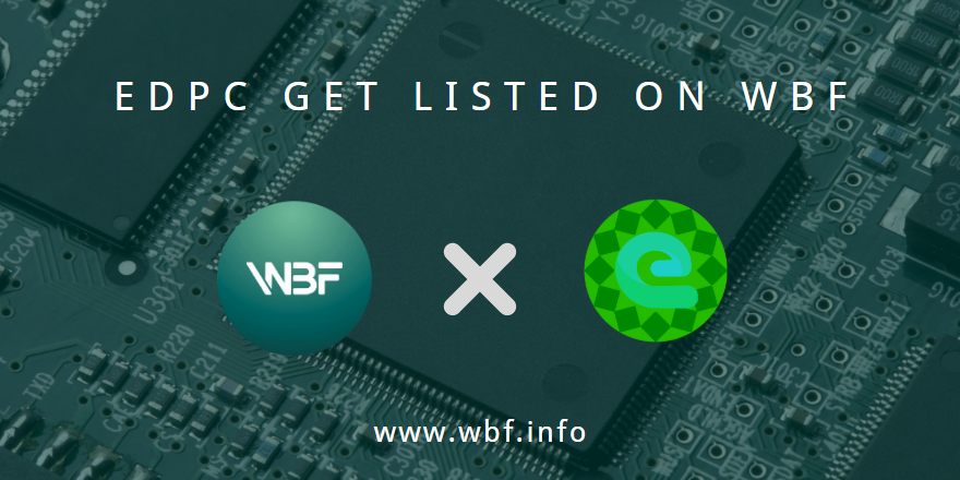 WBF tweet media
