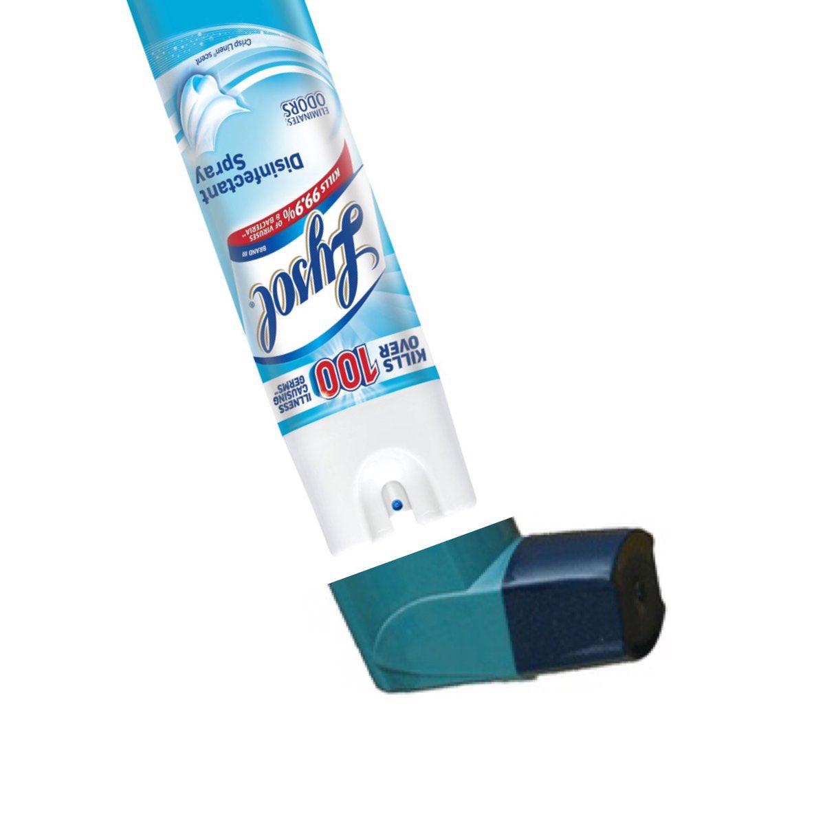Doinker_'s tweet photo. Finally I can stop snorting it off the table https://t.co/fuh41xYJtC