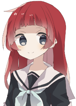 赤猫のtwitterイラスト検索結果 古い順 赤猫のtwitterイラスト検索結果 古い順