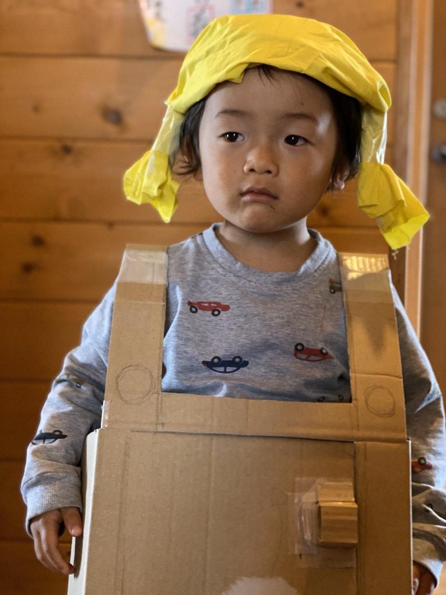 Hashtag いのちの星のドーリィ Auf Twitter