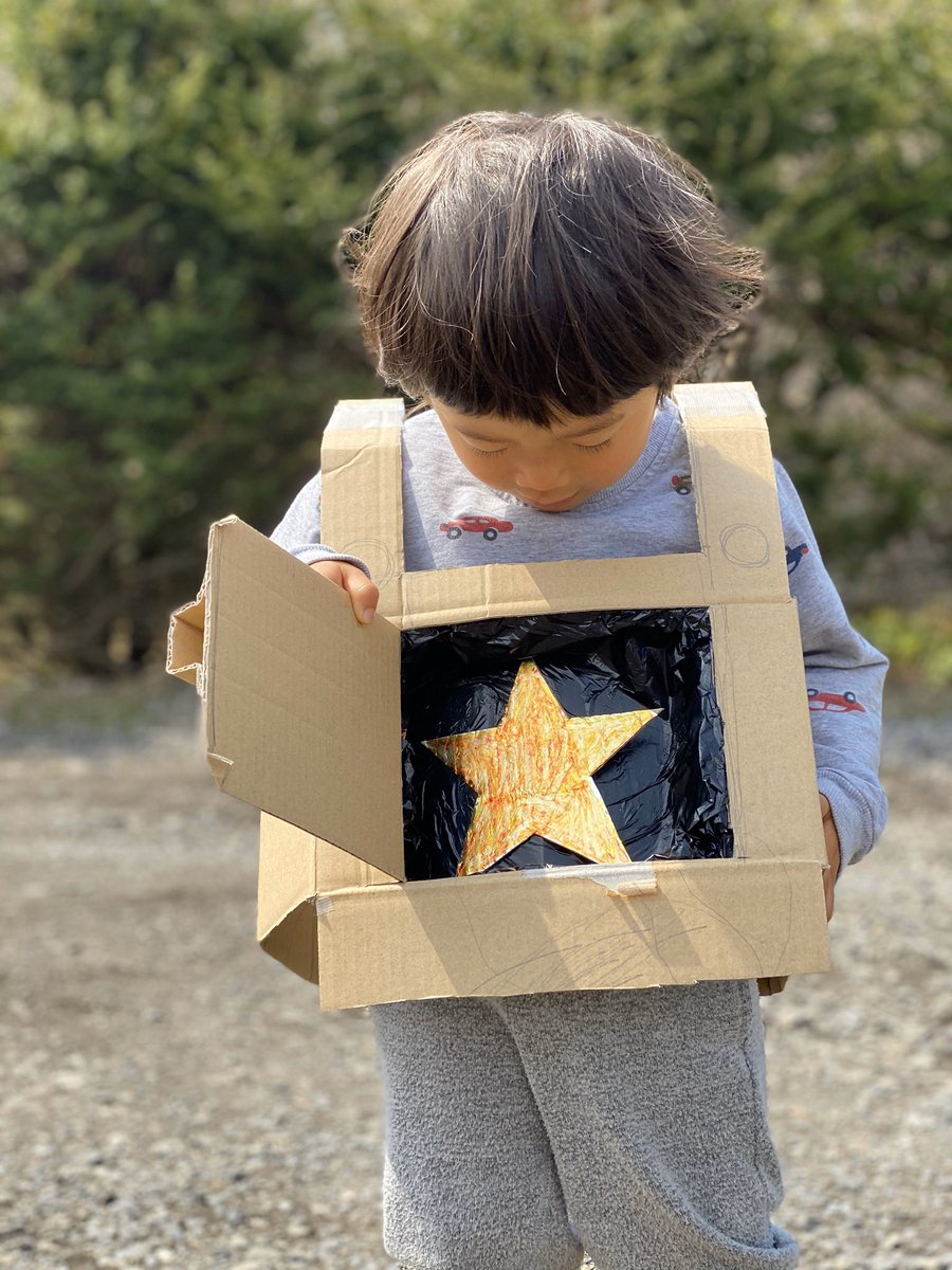 Hashtag いのちの星のドーリィ Auf Twitter