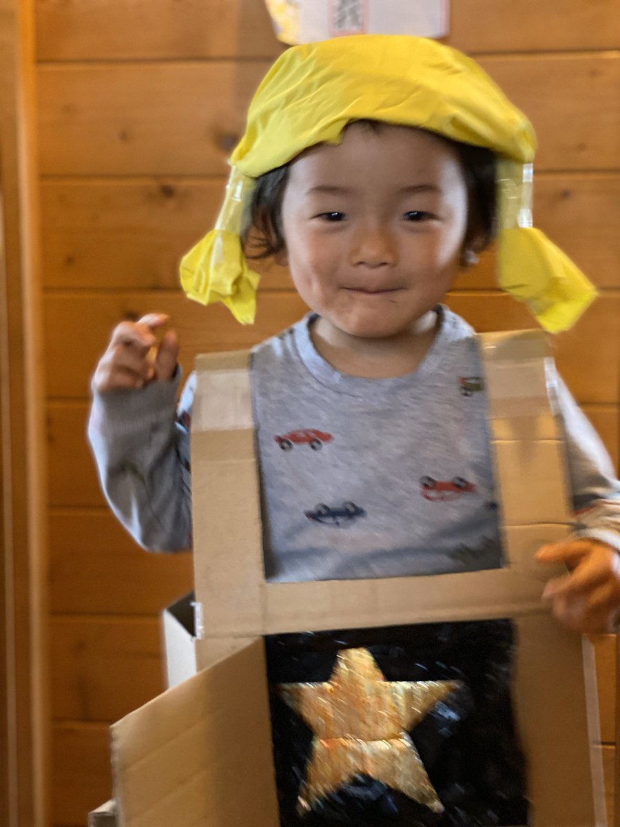 Hashtag いのちの星のドーリィ Auf Twitter