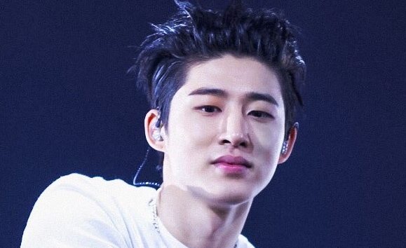 kpopstarz's tweet photo. #DearFutureHanbin Trends on Twitter After His Case Was Sent To Prosecution https://t.co/pHi0nsxRbu https://t.co/c519TFIiey