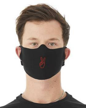 godblessdos's tweet photo. DUE TO THE NEW STATE LAW THAT WILL BE IN EFFECT...

TOMORROW 2:00PM !!!!!!!!!

ILL BE GIVING AWAY 22 FREE DOS MASKS TO THE FIRST 22 PEOPLE THAT ADDS IT TO THEIR CART AND CHECK OUT $0.00 

https://t.co/ROVKGLQ2Ih https://t.co/sNjt4TdB6M