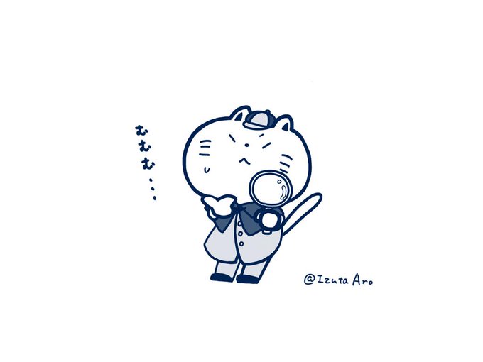 文字なしver. 