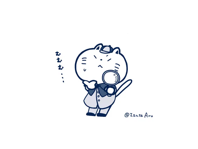 文字なしver. 