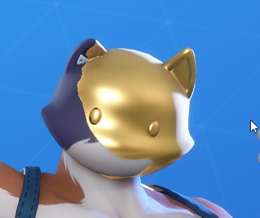 FireMonkey tweet media