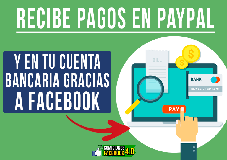 aprendedigitalp tweet picture