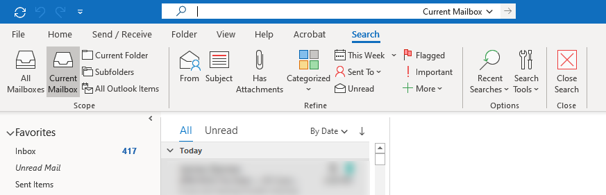 Arn_Thor's tweet image. ...to cover the tools users need when making searches??? #terribleUI #UInightmare #terribleUX