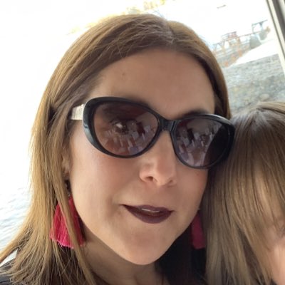 malfert's tweet photo. #NuevaFotoDePerfil https://t.co/sjaJmz0zWC