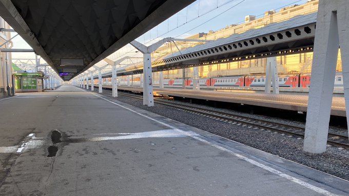 Бизнес работает, и это заставляет меня перемещаться между городами даже во время пандемии. Жизнь, это<a href="/tag/wallet"class="tags"><span>#wallet</span></a><a href="/tag/marketplace"class="tags"><span>#marketplace</span></a><a href="/tag/dex"class="tags"><span>#dex</span></a>