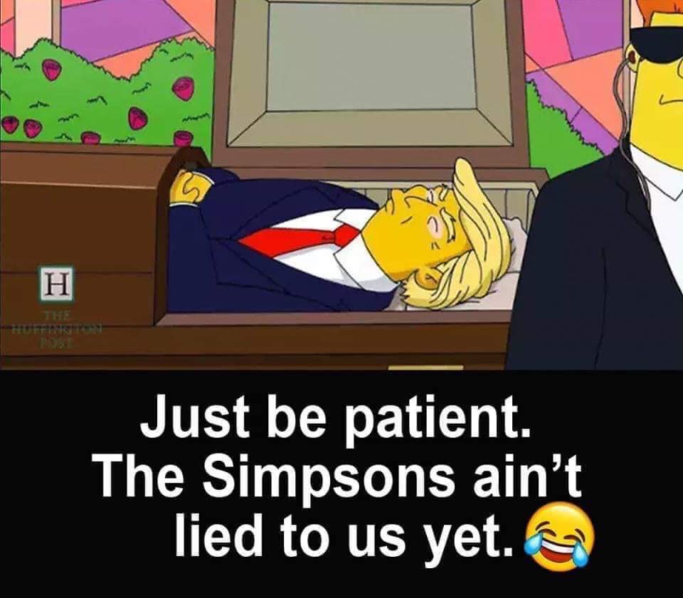 Southernmost tweet media